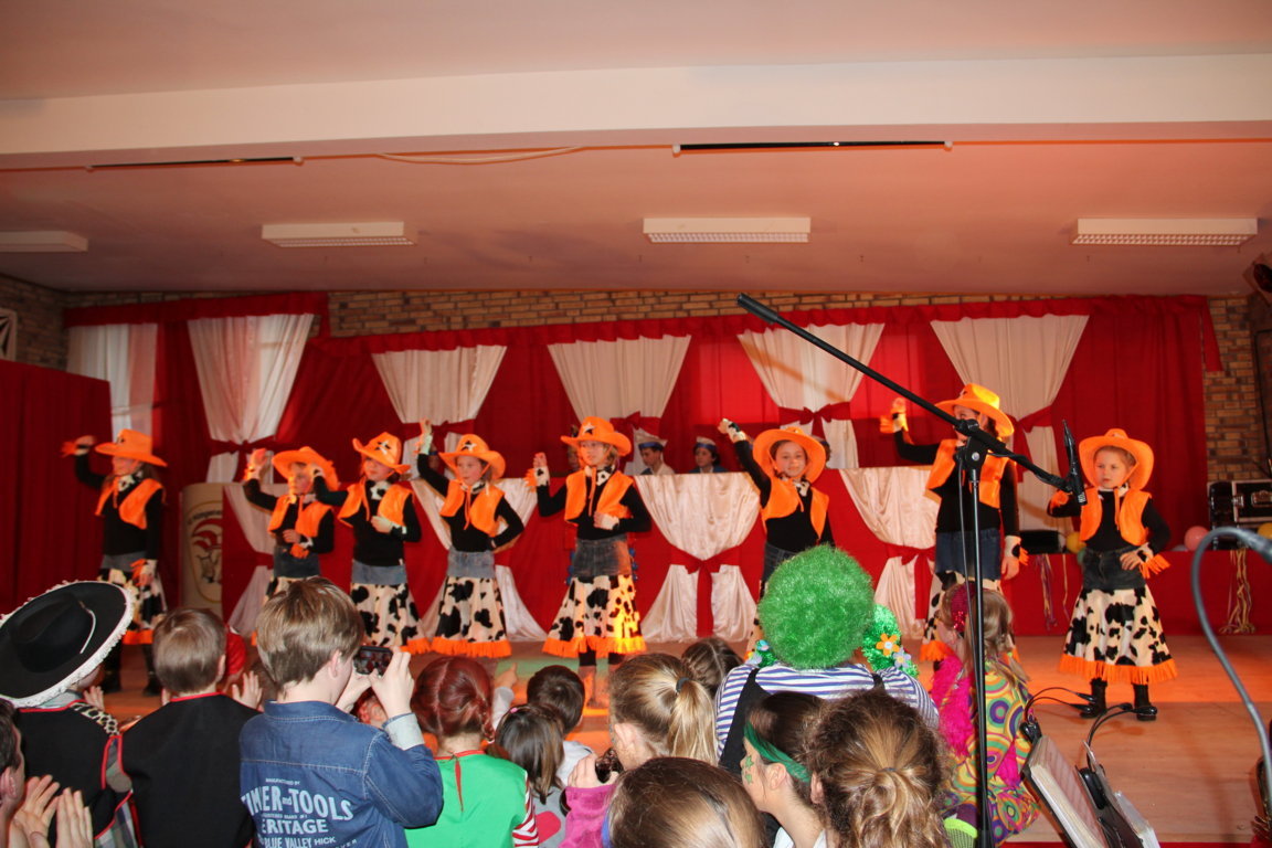 IMG 7173 Grennderung FILEminimizer