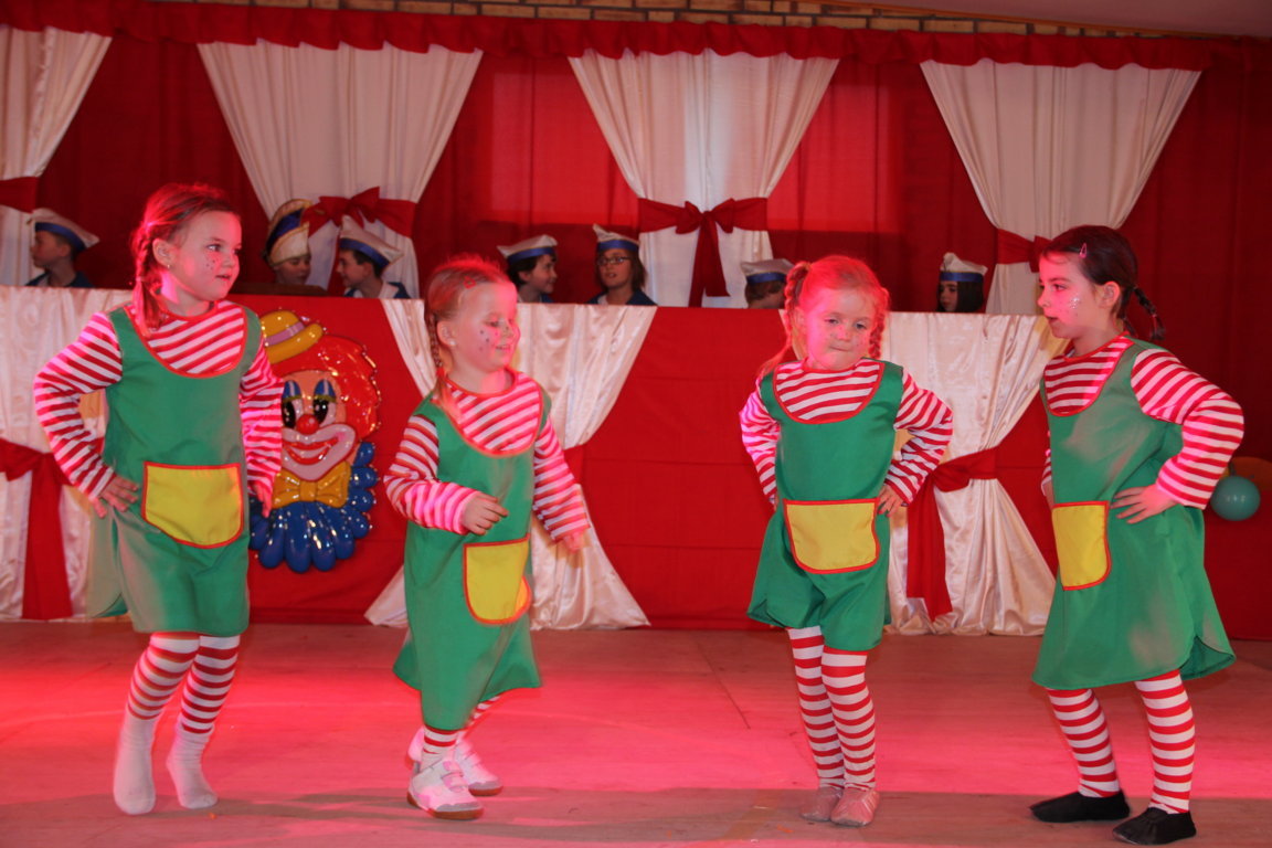 IMG 7199 Grennderung FILEminimizer